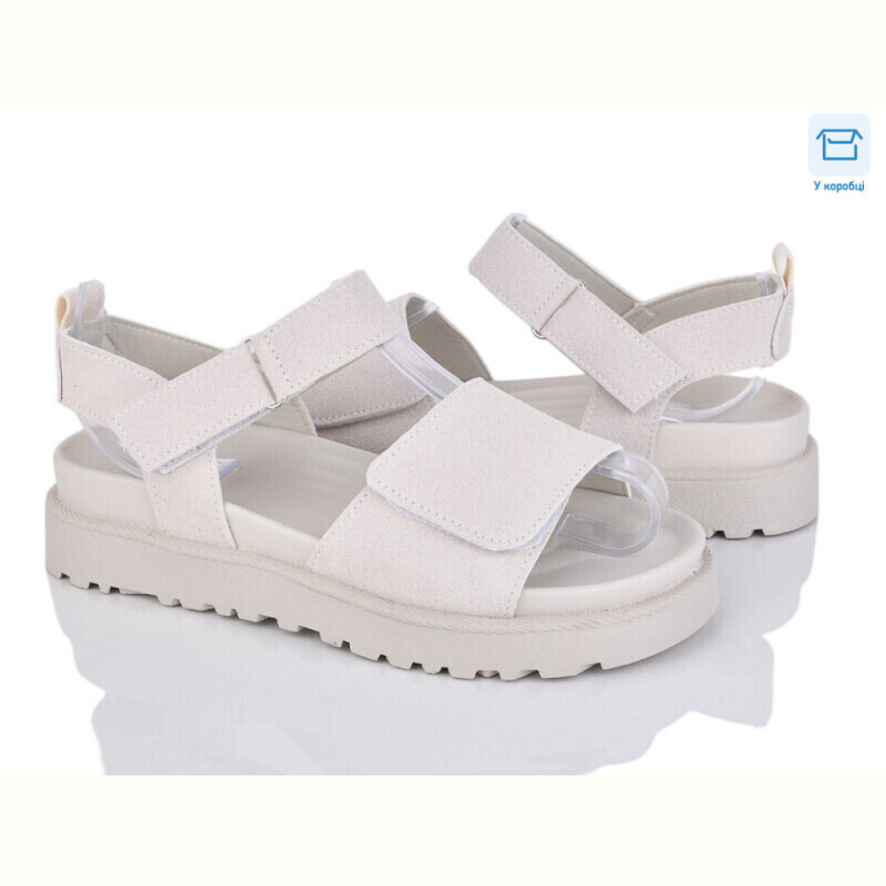 Босоножки Love-L&M-ZDW T101-3