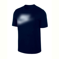 Футболка Riza 92 navy