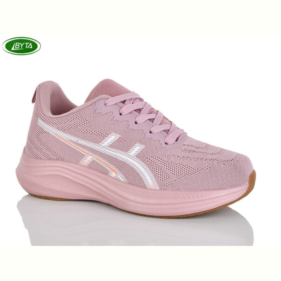 Кроссовки Bayota B5271-1