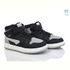Кроссовки Ok Shoes DM22-3