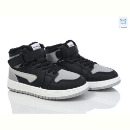 Кроссовки Ok Shoes DM22-3