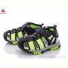 Сандалии KIMBOO DR2290-1L
