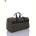 Сумка Superbag 4179 green (250)