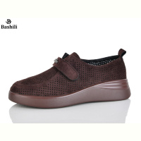 Туфли Башили H6567-88