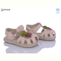 Босоножки Bessky-Kellaifeng KY5276-3S