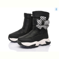 Дутики Xifa kids 6905-1