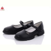 Туфли KIMBOO Y2211-3A