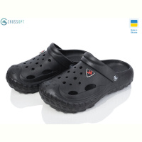 Кроксы CROSSOPT 124000