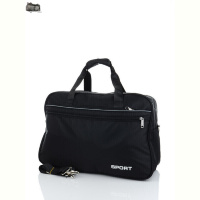 Сумка Superbag 212 black (5-30)