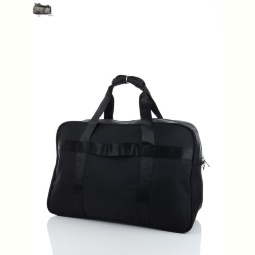 Сумка Superbag 212 black (5-30)