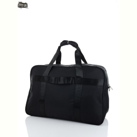 Сумка Superbag 212 black (5-30)