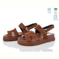 Босоножки G-Aira 6105 кор.з.