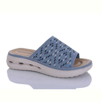 Шлепки Nayasitun 80-19