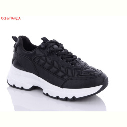 Кроссовки QQ&amp;Панда JP11-1