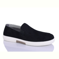 Туфли Meko Melo LS59625-2