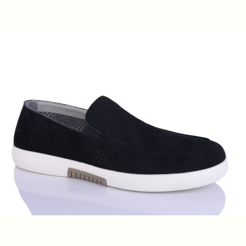 Туфли Meko Melo LS59625-2