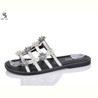 Шлепки Red Sun 81489-5