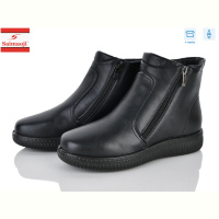 Ботинки Saimaoji A622-1