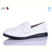 Туфли Aba B1ABA8-2