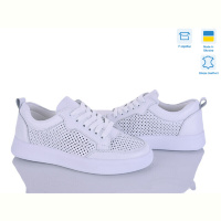 Кроссовки Fat Fox-Tamei 1069-32