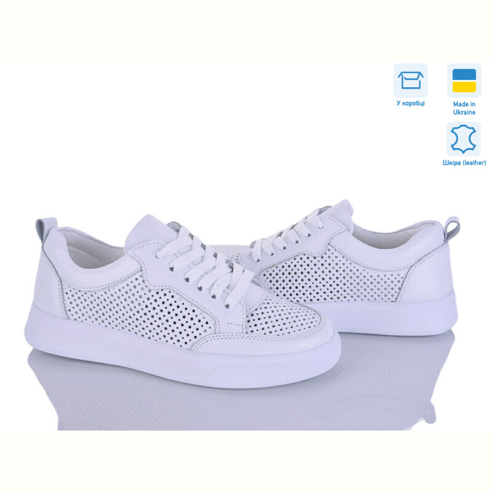 Кроссовки Fat Fox-Tamei 1069-32 Кроссовки Fat Fox-Tamei 1069-32