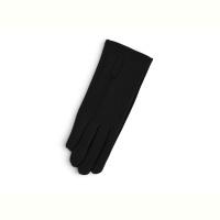 Перчатки Королева B51-61 black
