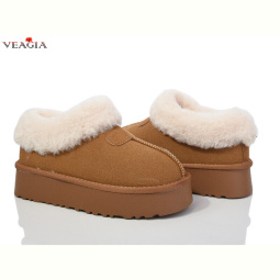 Угги Veagia-ADA FD86-2