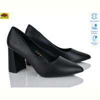 Туфли Mei De Li LTP22