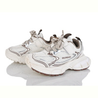 Кроссовки KIMBOO Z667-2K