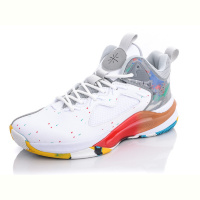 Кроссовки RUNMAX F1391-155