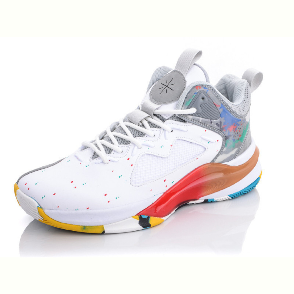 Кроссовки RUNMAX F1391-155 Кроссовки RUNMAX F1391-155