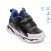 Кроссовки Weestep R201553937 BK