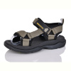 Сандалии TOM.M 11597H