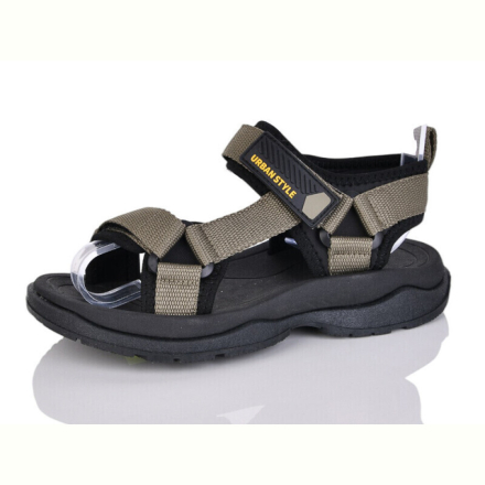 Сандалии TOM.M 11597H
