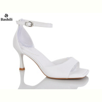 Босоножки Башили A307-2