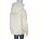 Куртка Hope 2308 white