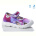 Сандалии Weestep R107850608