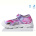 Сандалии Weestep R107850608