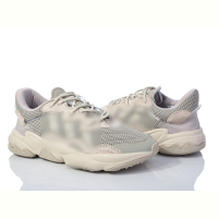 Кроссовки Violeta HD29(7824-2)-9  grey