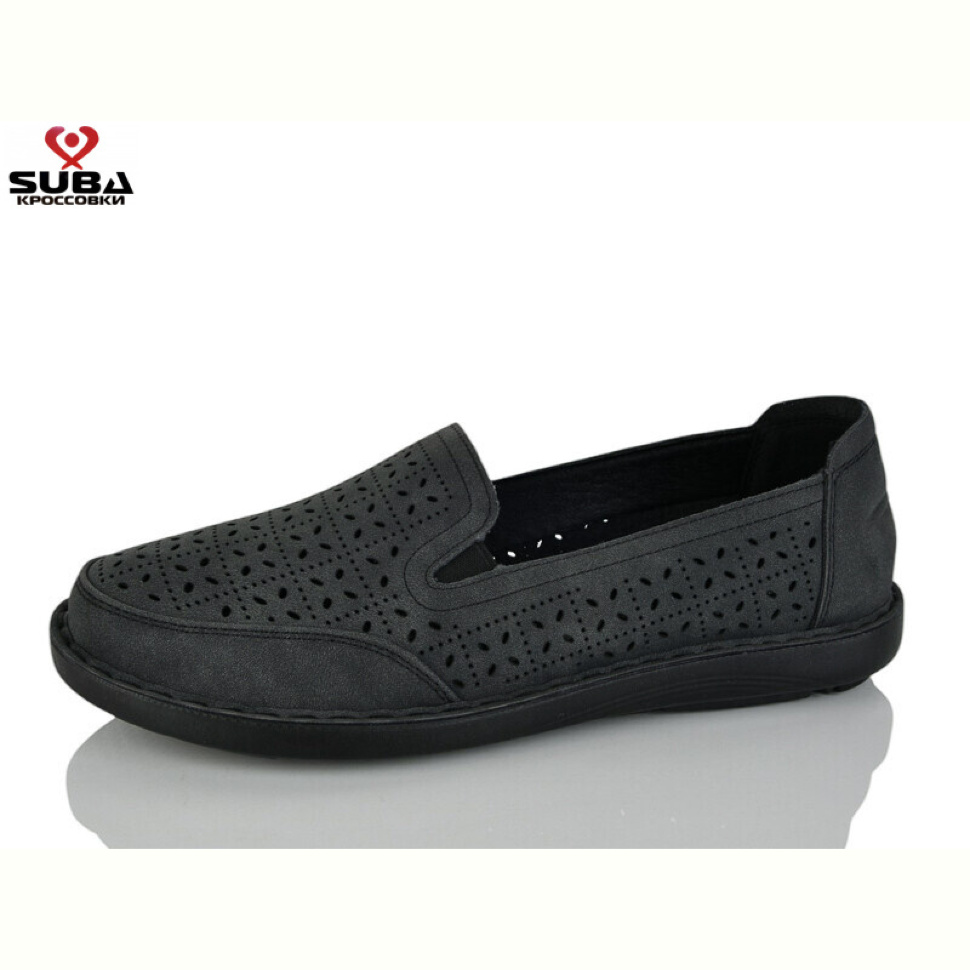 Туфли SUBA L371-1