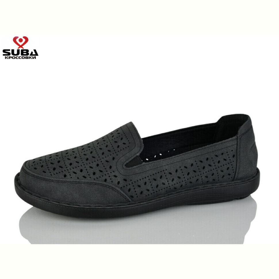 Туфли SUBA L371-1