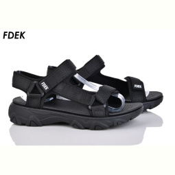 Босоножки FDEK L9230-1
