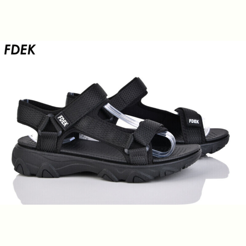Босоножки FDEK L9230-1