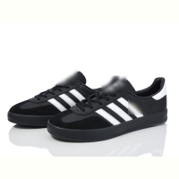 Кроссовки Violeta HD59-1105-4 black-white