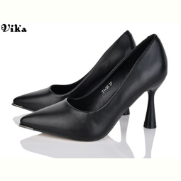 Туфли Vika 71-35