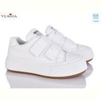Кроссовки Veagia-ADA V976-21