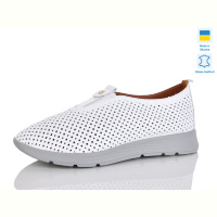 Кроссовки Sali 014-1