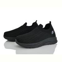 Кроссовки L.B. 313-1