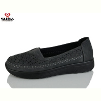 Туфли SUBA L376-1
