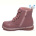 Ботинки Weestep R223155303 P